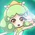 淑馨