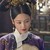 金玉妍·嘉嬪