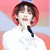 黄明昊