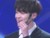 尤长靖
