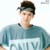 吴亦凡