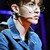 吴亦凡