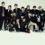 EXO男队