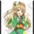 晨灵（代号辰）