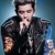 吴亦凡