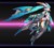 阿音