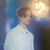 黃明昊