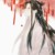 容竹