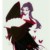 紅蝶（美智子）