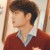 kai