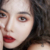 Jessi