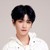 黄明昊