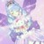 芬妮