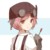 特蕾西（学生）