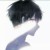 余佳:佳易