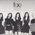 fx
