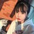 心机婊
