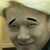 万能路人