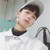 李云岳