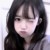 李子涵
