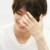 中本悠太