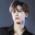 TEN