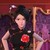 辛灵