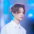 黄明昊