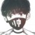 李殊