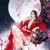 枫子翌