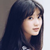 李珍玛