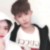 陌辰男朋友