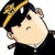 警察A