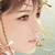 坤妈