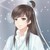雪无双