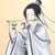 笛风韵