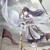 战无月