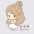 處女座