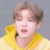 鹿晗