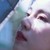 曲玲玲
