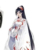 温情