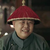 李公公