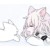 @猫笨笨