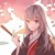 石鵬