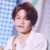 黄明昊.
