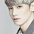 CHEN