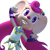 咖喱