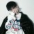 韩时