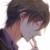 冷夜