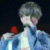 薛之谦